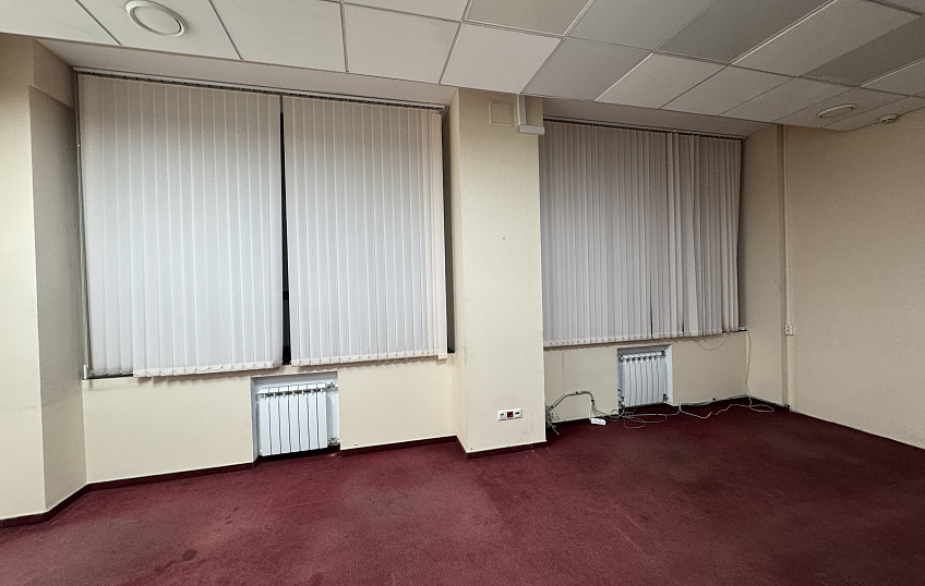 30,7, фото № 1